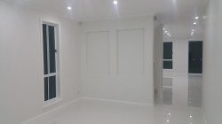 Middleton Grange 1
